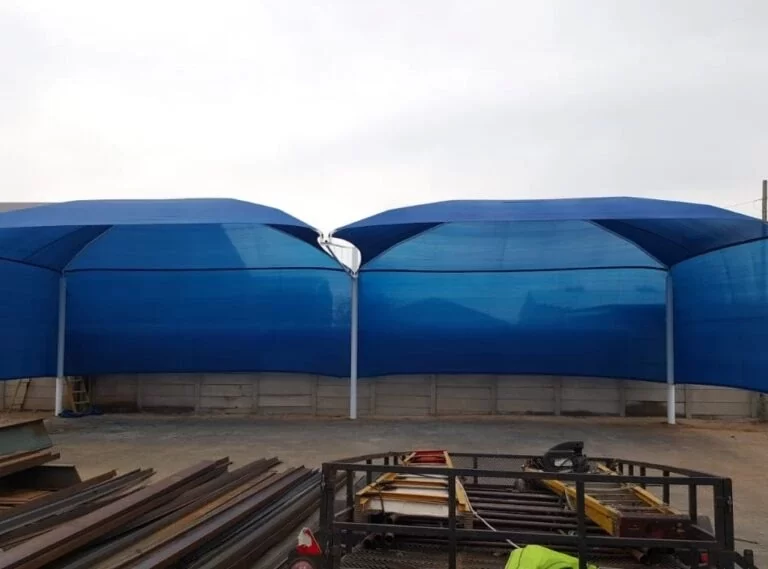 4-Post-Structure-4-1024x569