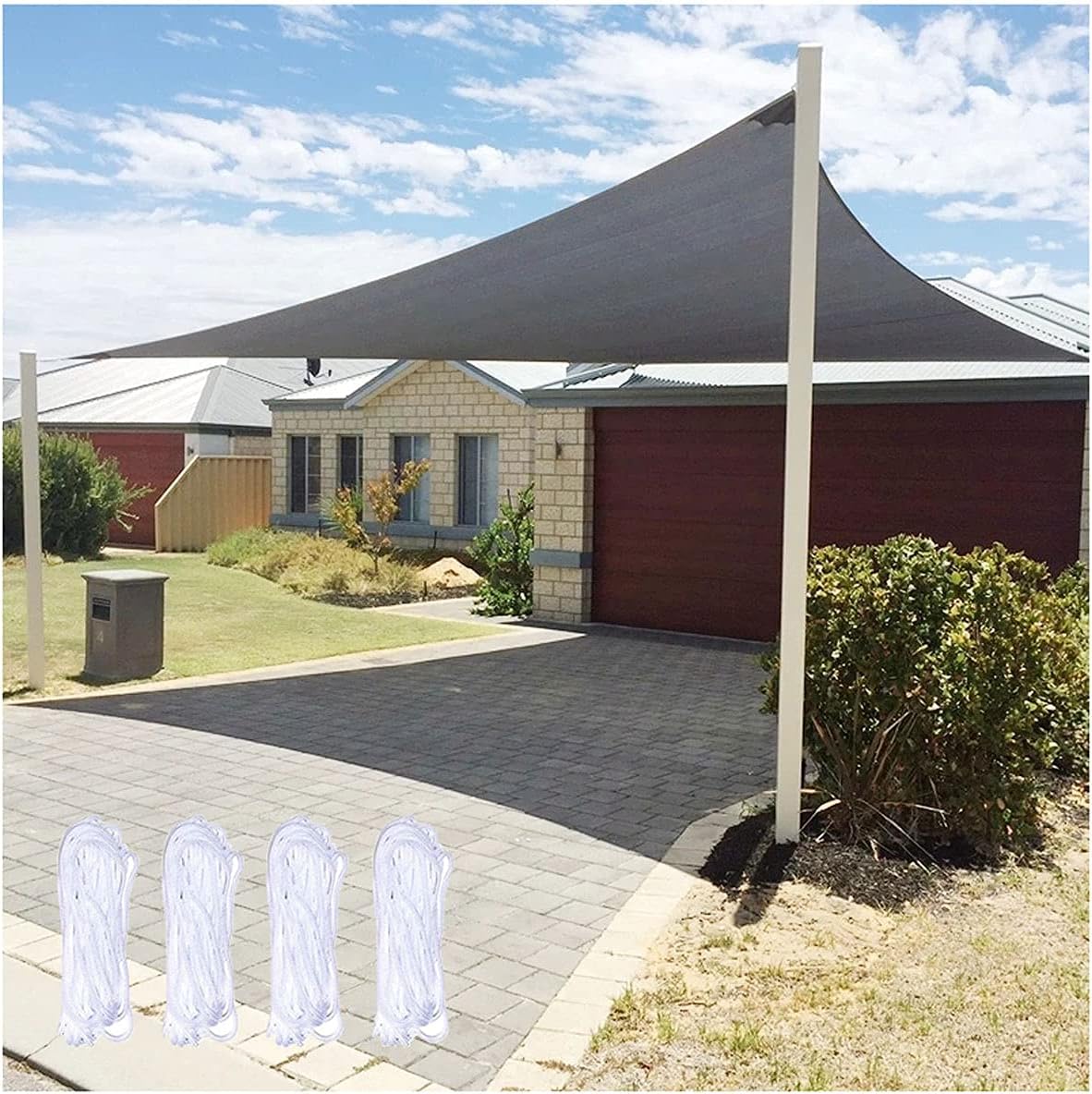 71r34CFxjRS._AC_SL1250_