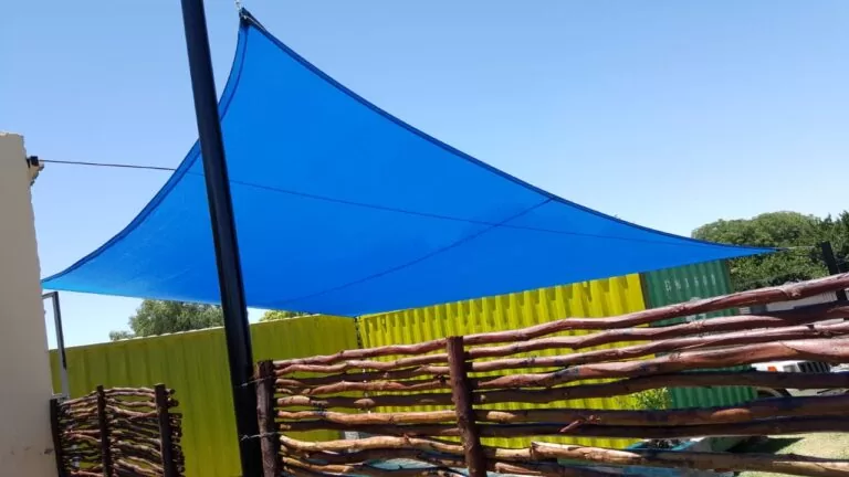 Abract-Shade-Port-4-768x432