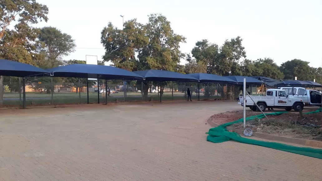 Cantilever-Structure1