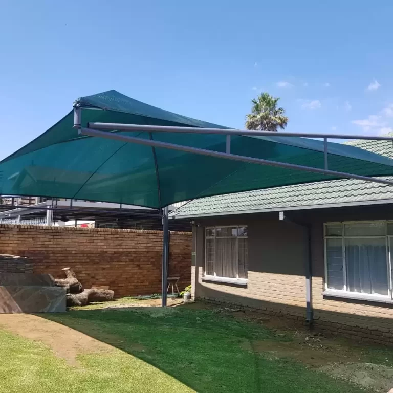 Cantilever-Structure12