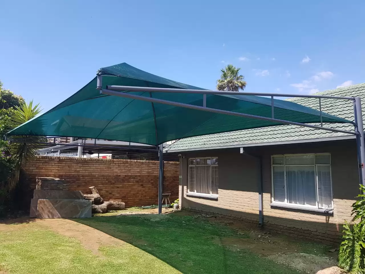 Cantilever-Structure12