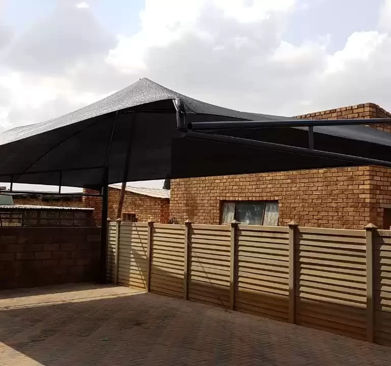 Cantilever-Structure2