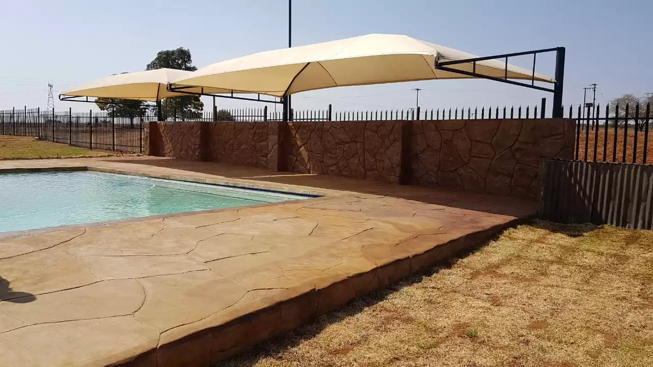 Cantilever-Structure3