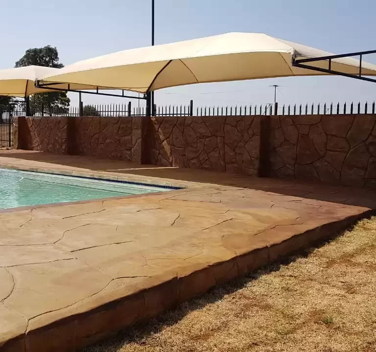 Cantilever-Structure3