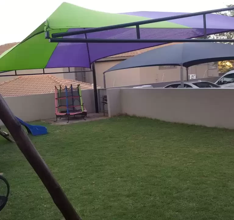 Cantilever-Structure4