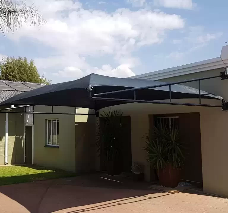 Cantilever-Structure8