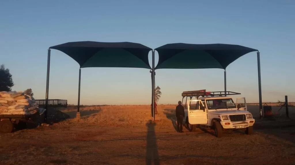 Custom-4-Post-2-1024x576