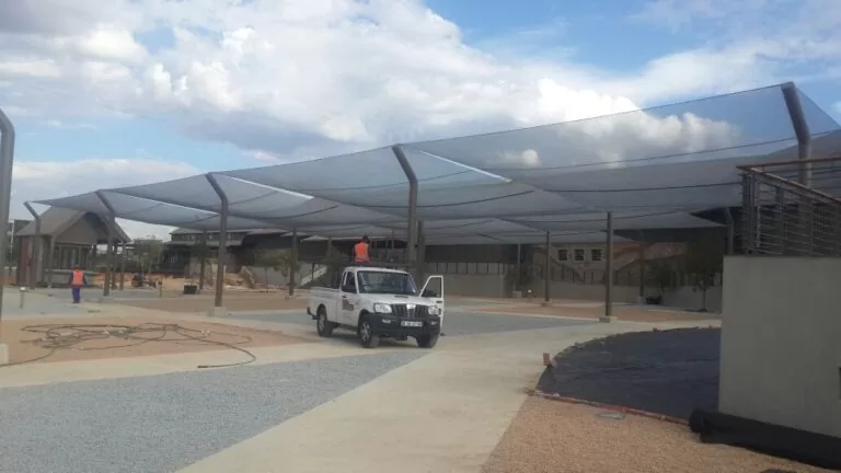 Custom-Nursery-netting-1-768x432