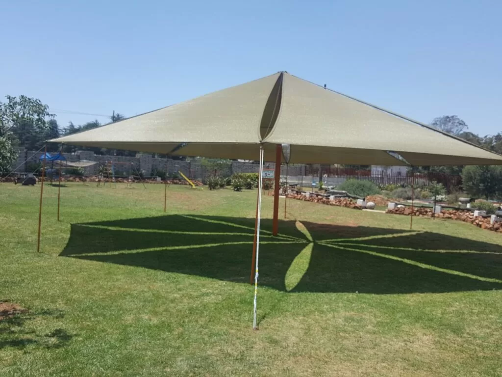 Custom-Shade-port-1280x960-1-1024x768