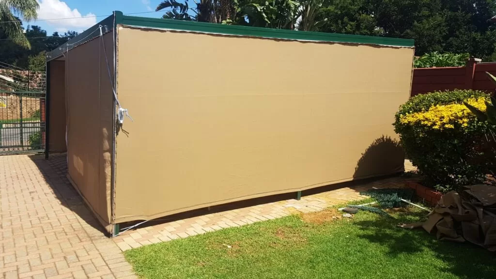 Customs-Shade-net-Curtains-1024x576