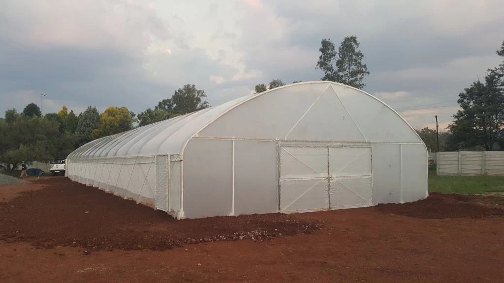 Greenhouse-tunnel-3-jcv-shades