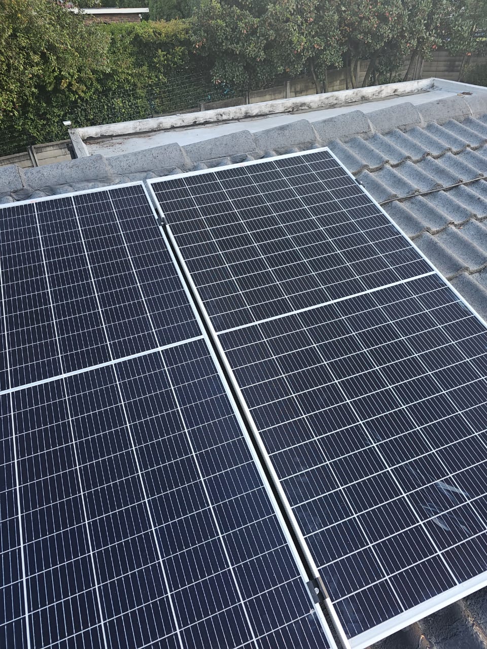 WhatsApp Image 2023-06-13 at 09.33