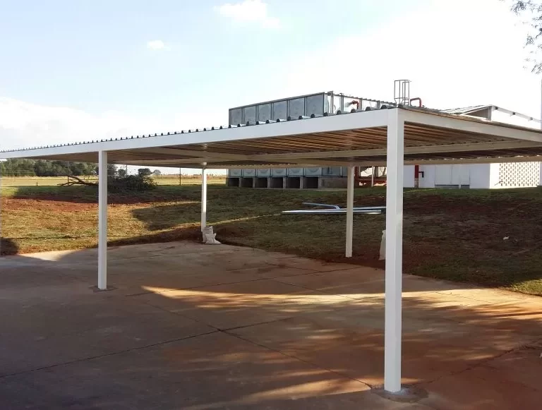 ibr-carport-1