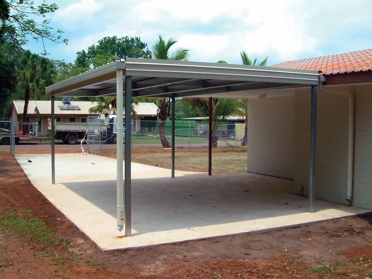 patios-verandahs-carport-cyclonic-frontier-08